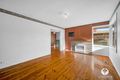 Property photo of 7 Melba Avenue Sunbury VIC 3429