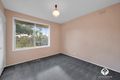Property photo of 7 Melba Avenue Sunbury VIC 3429