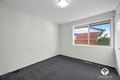Property photo of 7 Melba Avenue Sunbury VIC 3429