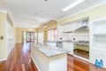 Property photo of 7 Waverley Street South Perth WA 6151