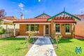 Property photo of 7 Waverley Street South Perth WA 6151