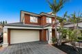 Property photo of 45 Premier Drive Berwick VIC 3806