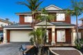 Property photo of 45 Premier Drive Berwick VIC 3806