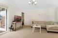 Property photo of 16/24 Fairlight Street Fairlight NSW 2094