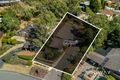 Property photo of 20 Amethyst Crescent Mount Richon WA 6112