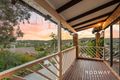 Property photo of 20 Amethyst Crescent Mount Richon WA 6112