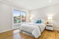 Property photo of 58 Caroline Chisholm Drive Winston Hills NSW 2153