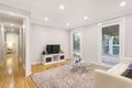 Property photo of 58 Caroline Chisholm Drive Winston Hills NSW 2153
