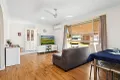 Property photo of 1/3 Carten Close Coffs Harbour NSW 2450