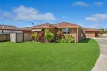 Property photo of 1/3 Carten Close Coffs Harbour NSW 2450