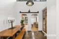 Property photo of 5/96 Hampstead Road Broadview SA 5083