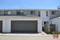 Property photo of 63/54 Grahams Road Strathpine QLD 4500