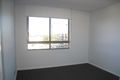 Property photo of 207/29 Seven Street Epping NSW 2121