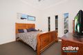 Property photo of 8 Romulus Circuit Augustine Heights QLD 4300