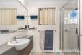 Property photo of 28/164 Lakeside Drive Joondalup WA 6027