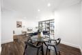 Property photo of 199/28 Little Lonsdale Street Melbourne VIC 3000