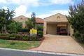 Property photo of 4 Challa Grove Ballajura WA 6066