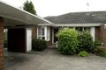 Property photo of 2/19 Rose Street Box Hill VIC 3128