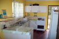 Property photo of 3 Gibbs Street Urangan QLD 4655