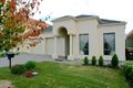 Property photo of 49 Apollo Circuit Richmond SA 5033