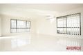 Property photo of 70 McCorry Drive Collingwood Park QLD 4301