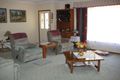 Property photo of 39 McLeod Street Yarrawonga VIC 3730
