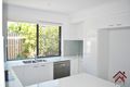 Property photo of 63/54 Grahams Road Strathpine QLD 4500