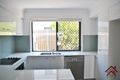 Property photo of 63/54 Grahams Road Strathpine QLD 4500