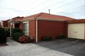 Property photo of 2/868 Plenty Road South Morang VIC 3752