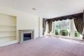 Property photo of 6 Bonleigh Avenue Brighton VIC 3186