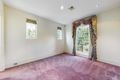 Property photo of 6 Bonleigh Avenue Brighton VIC 3186
