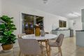 Property photo of 19 Ludwick Street Cannon Hill QLD 4170
