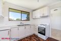 Property photo of 7 Gloucester Crescent Darling Heights QLD 4350