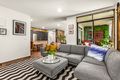 Property photo of 23/337-341 Sydney Road Brunswick VIC 3056