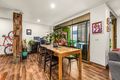 Property photo of 23/337-341 Sydney Road Brunswick VIC 3056