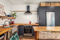 Property photo of 23/337-341 Sydney Road Brunswick VIC 3056