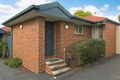 Property photo of 2/7 Barnett Grove Noble Park VIC 3174