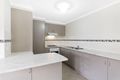 Property photo of 2/7 Barnett Grove Noble Park VIC 3174