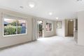 Property photo of 2/7 Barnett Grove Noble Park VIC 3174