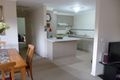 Property photo of 2/7 Barnett Grove Noble Park VIC 3174