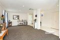 Property photo of 8 Radiata Circuit Pakenham VIC 3810