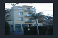 Property photo of 3/13 Graylind Close Collaroy NSW 2097