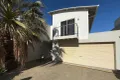 Property photo of 28A Pomora Avenue Torquay VIC 3228