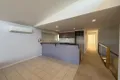 Property photo of 28A Pomora Avenue Torquay VIC 3228