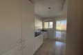 Property photo of 28A Pomora Avenue Torquay VIC 3228