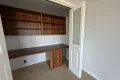 Property photo of 28A Pomora Avenue Torquay VIC 3228