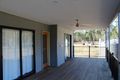Property photo of 97 Big Hill Road Pratten QLD 4370