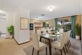 Property photo of 5 First Avenue Applecross WA 6153