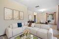 Property photo of 5 First Avenue Applecross WA 6153