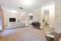 Property photo of 5 First Avenue Applecross WA 6153